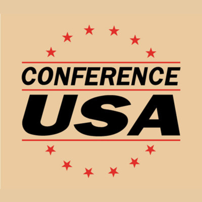 Conference USA